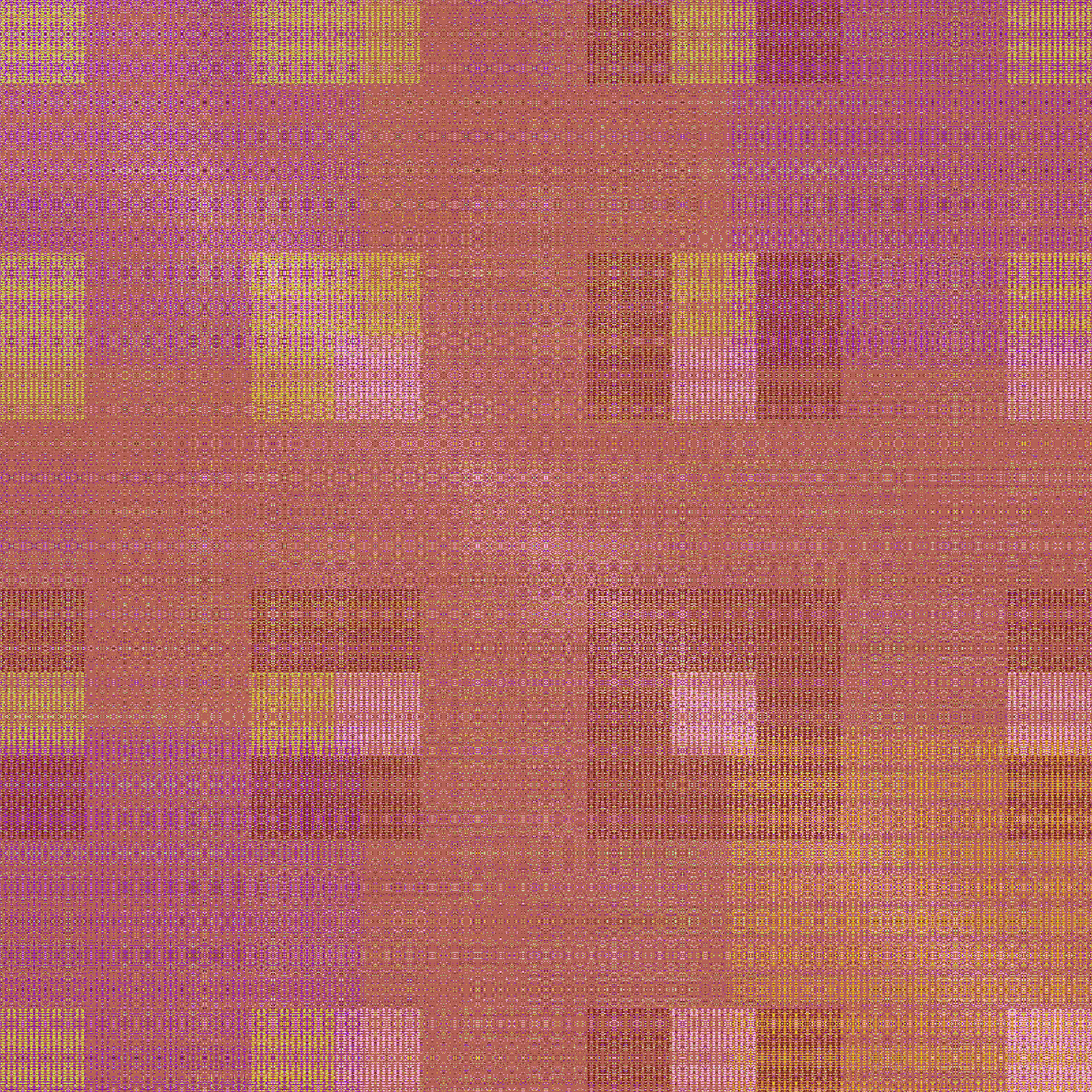 Chipped Dogtooth #17 static token preview