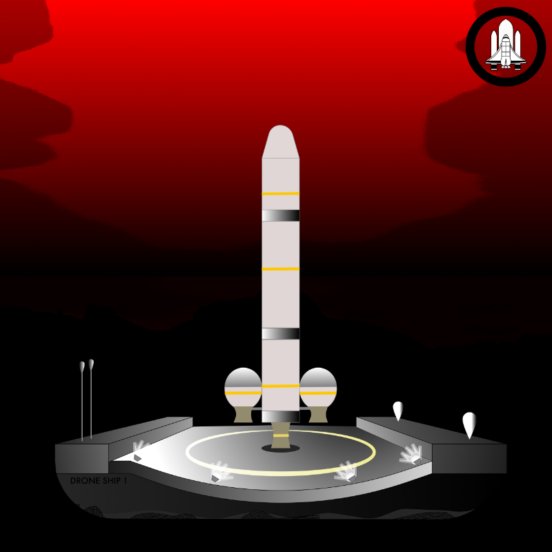 P2 - Launch #20 static token preview