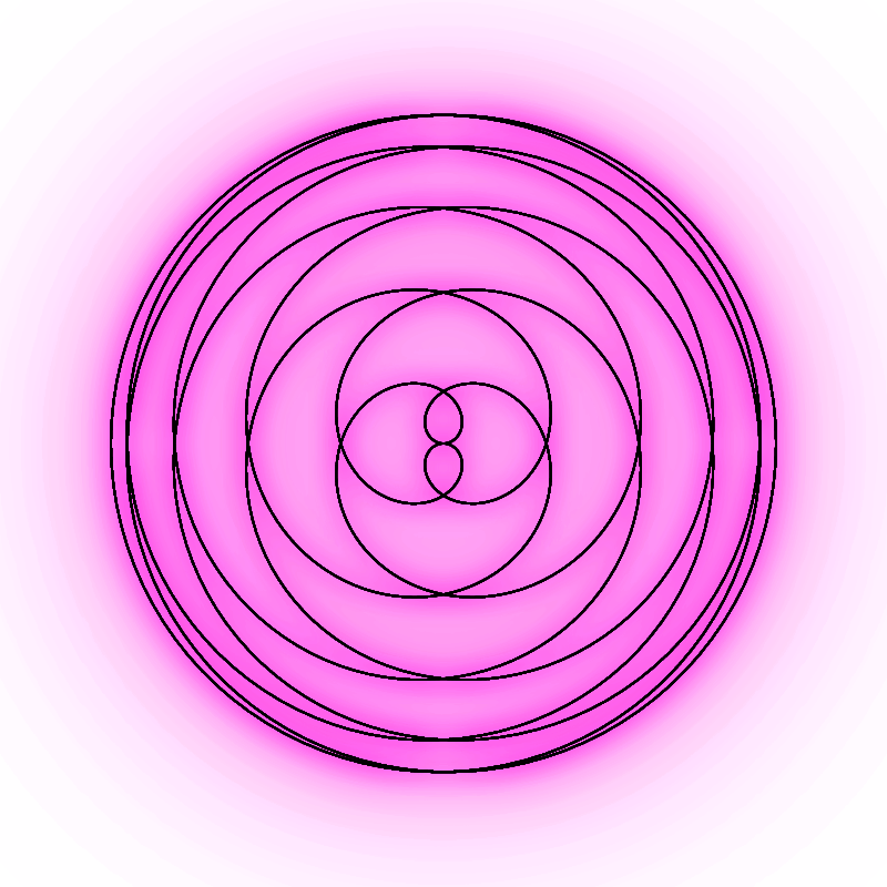 gm planet #15 static token preview