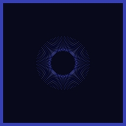 Pupil project preview