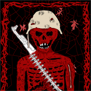 Hell Troops project preview