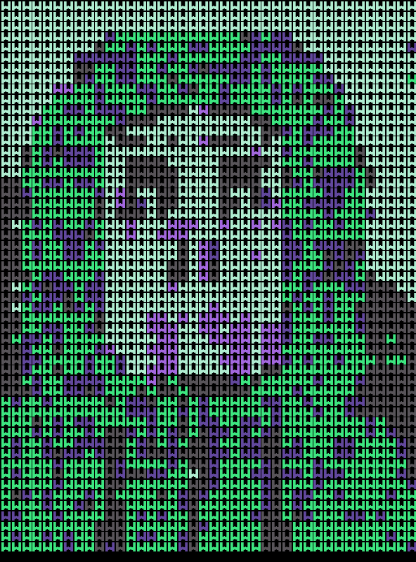 function(DOS) => { 'jak' } #18 static token preview