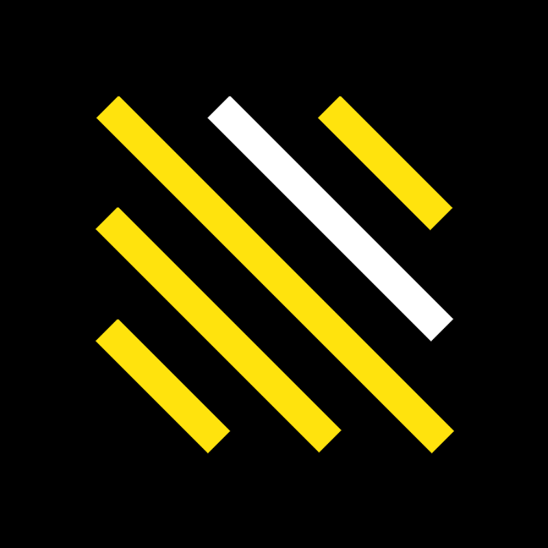 MonoDeca #10 static token preview