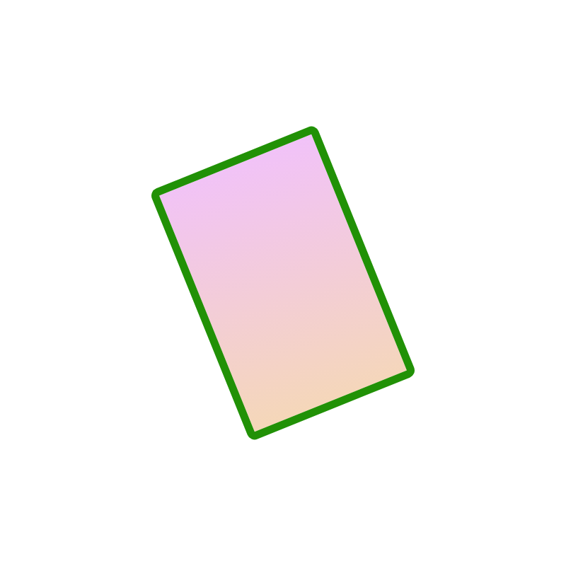 Windows static project preview