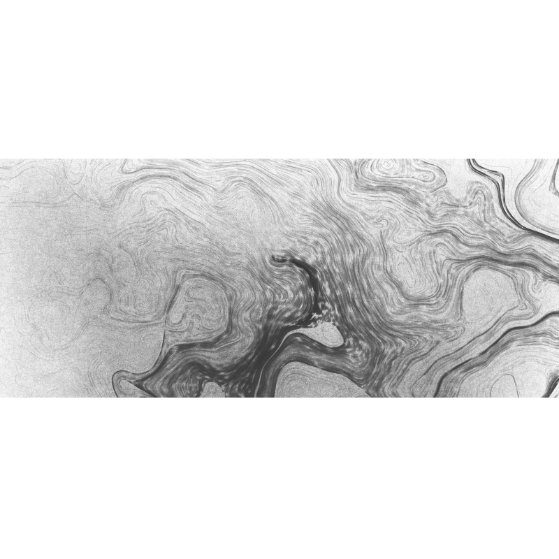 Streaming #7 static token preview