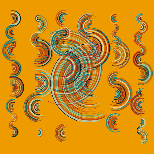 Imperfect crop of eclipses #15 static token preview