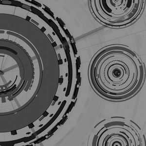 Perpetum project preview