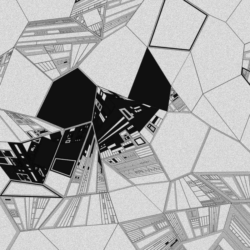 teared.locations #81 static token preview