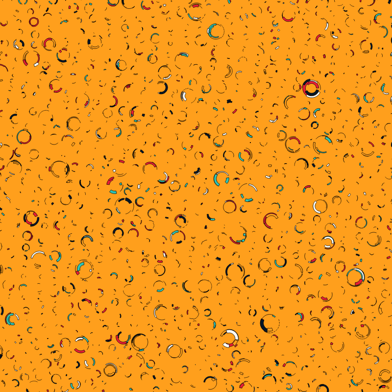 Arcs and Circles #9 static token preview