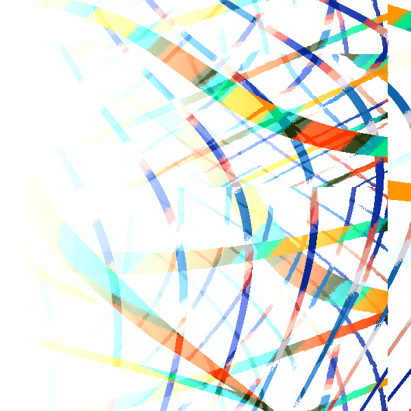 Weaves Pattern #12 static token preview
