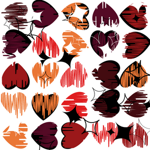 HEARTS project preview