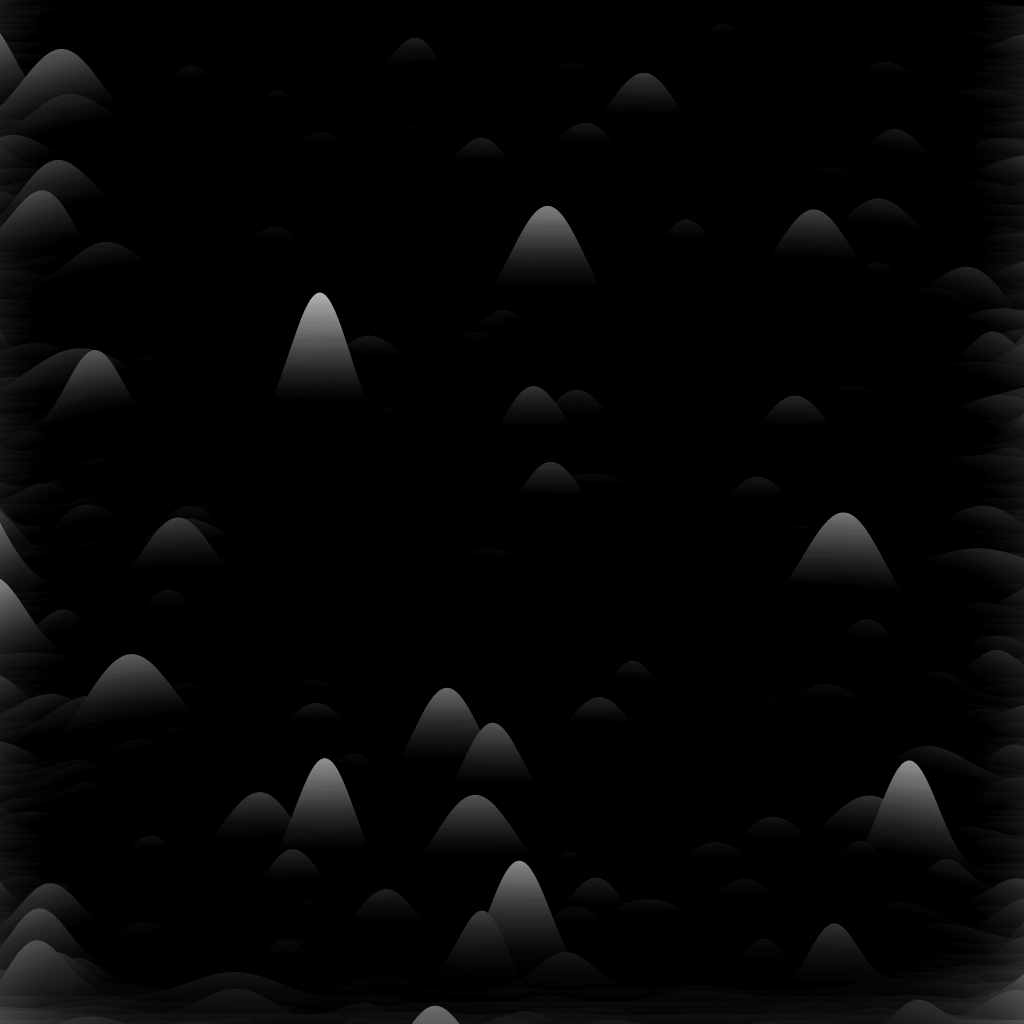 Code Eld #3 static token preview