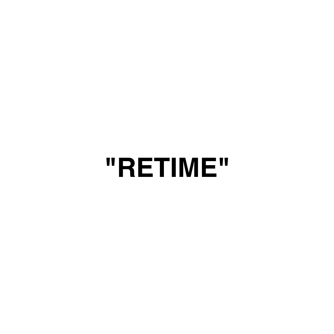 "ABLOH FOREVER" #7 static token preview