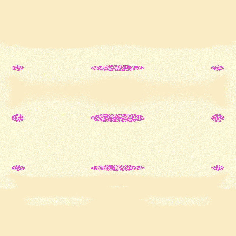 Regular Shapes #8 static token preview