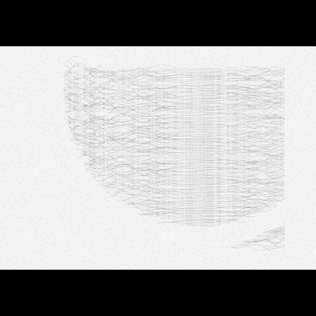 L1N35 VS C1RCL35 #24 static token preview