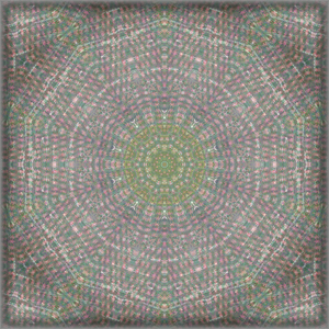 generator7 project preview