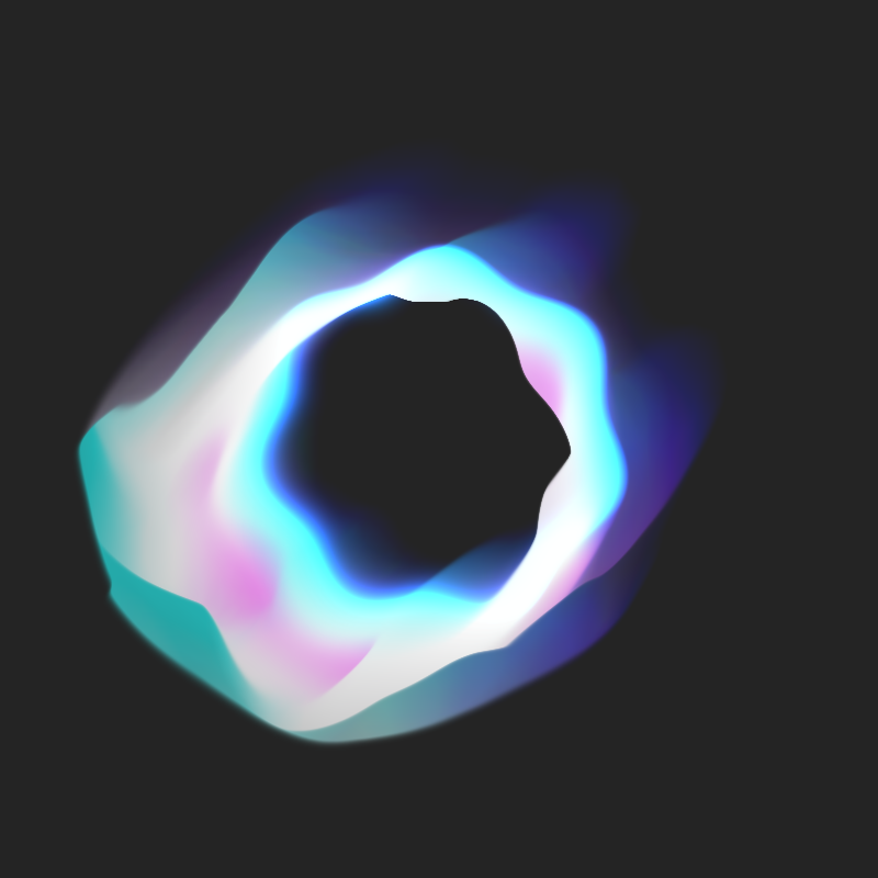 flowww #11 static token preview
