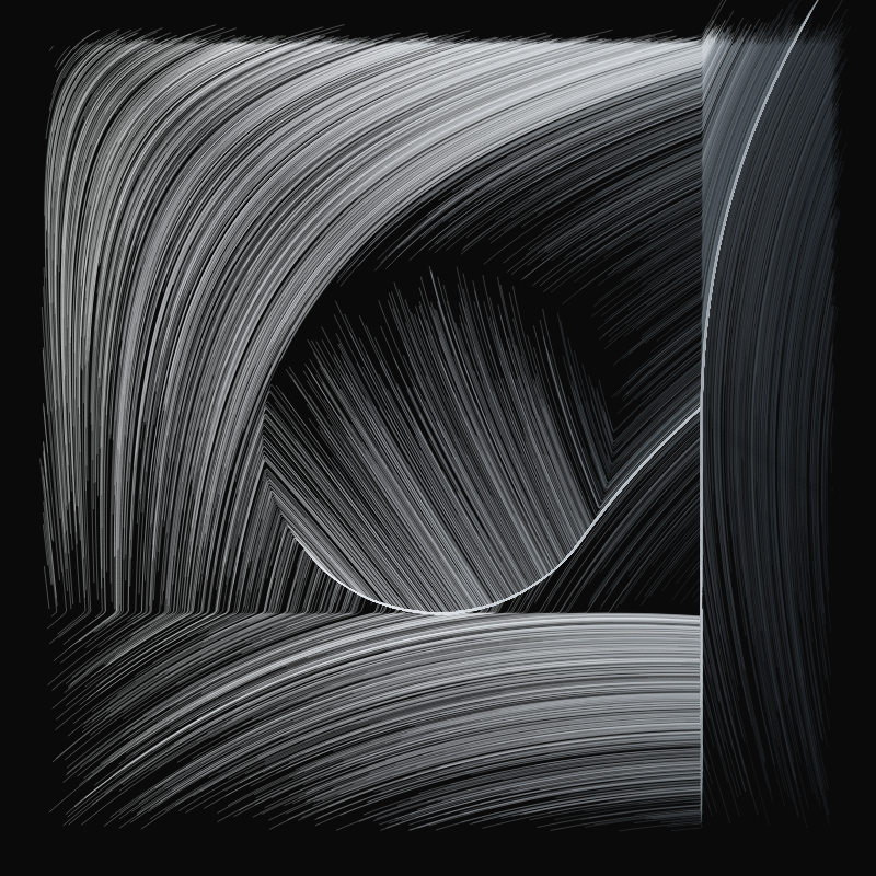 Traces #12 static token preview
