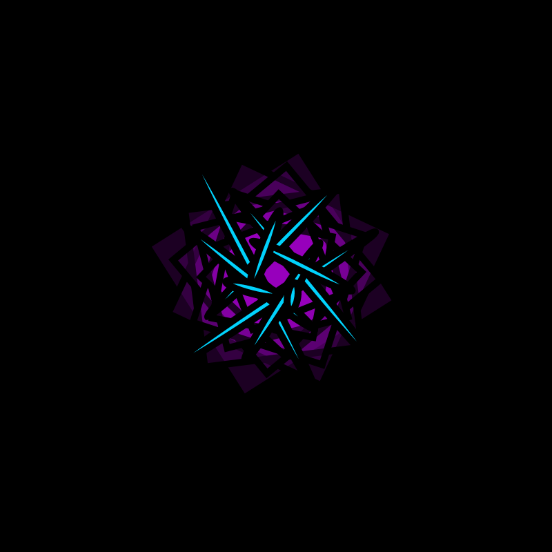 Dizziness #5 static token preview