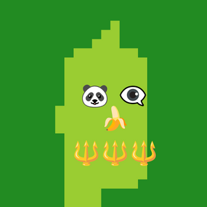 Not Punk project preview