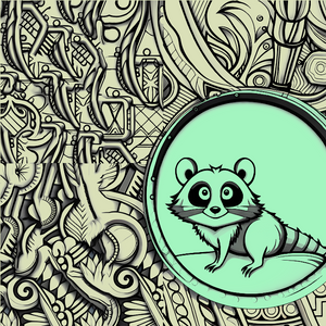Playful weasel project preview