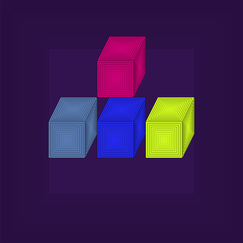 Geometry errors #8 static token preview