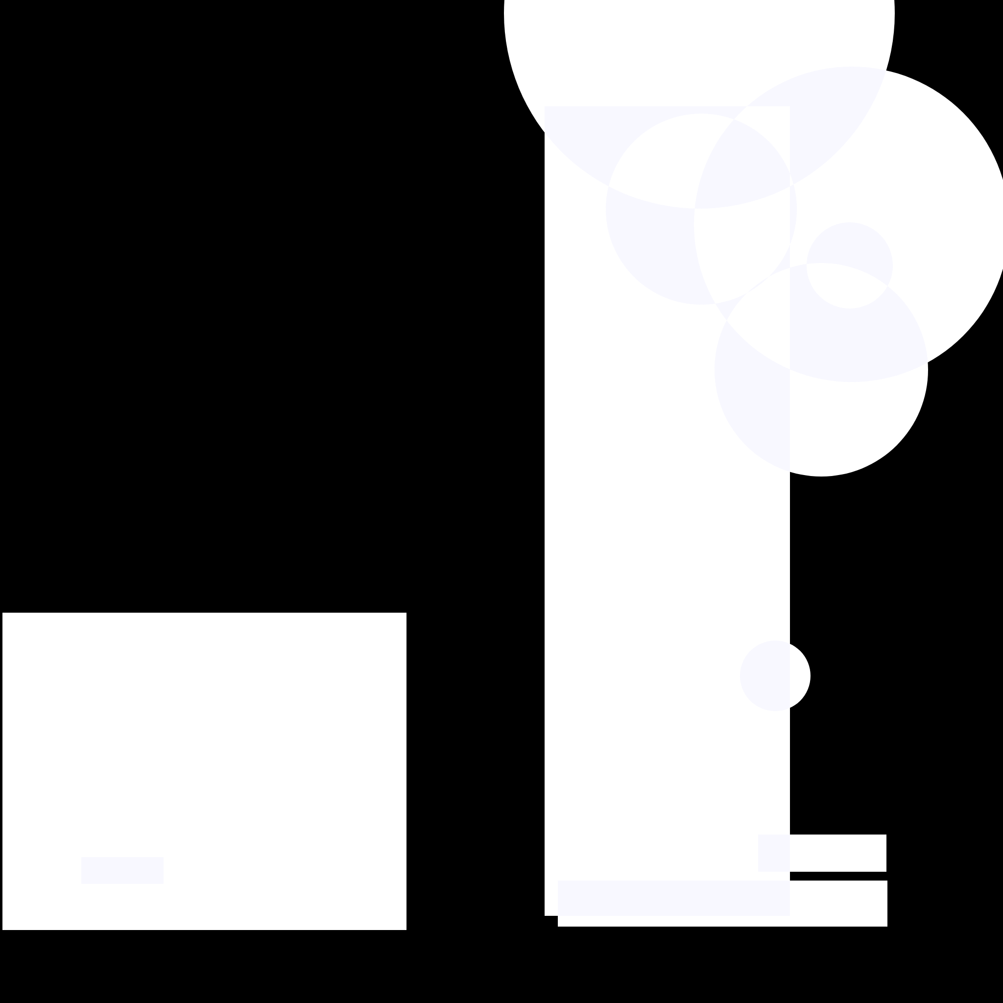 Mark Sixteen #1 static token preview