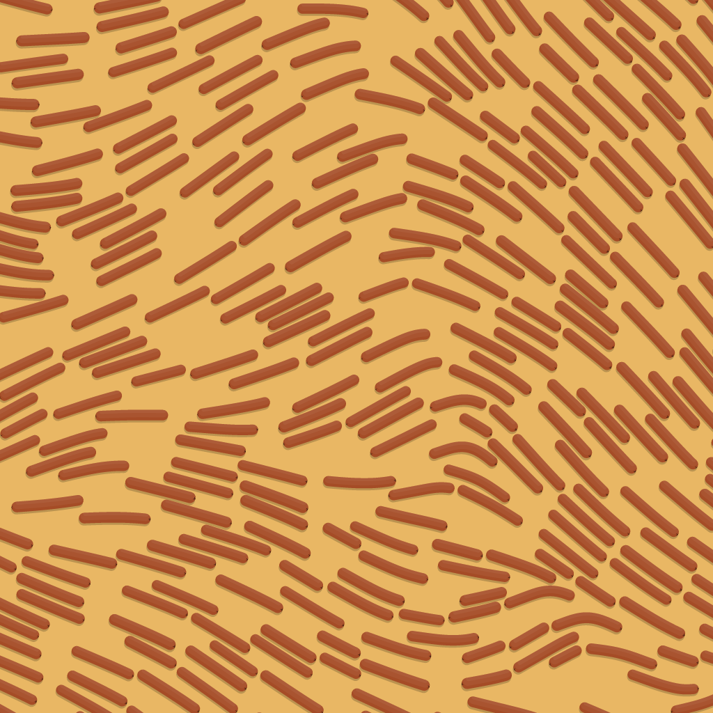 Free Hot Dogs #3 static token preview