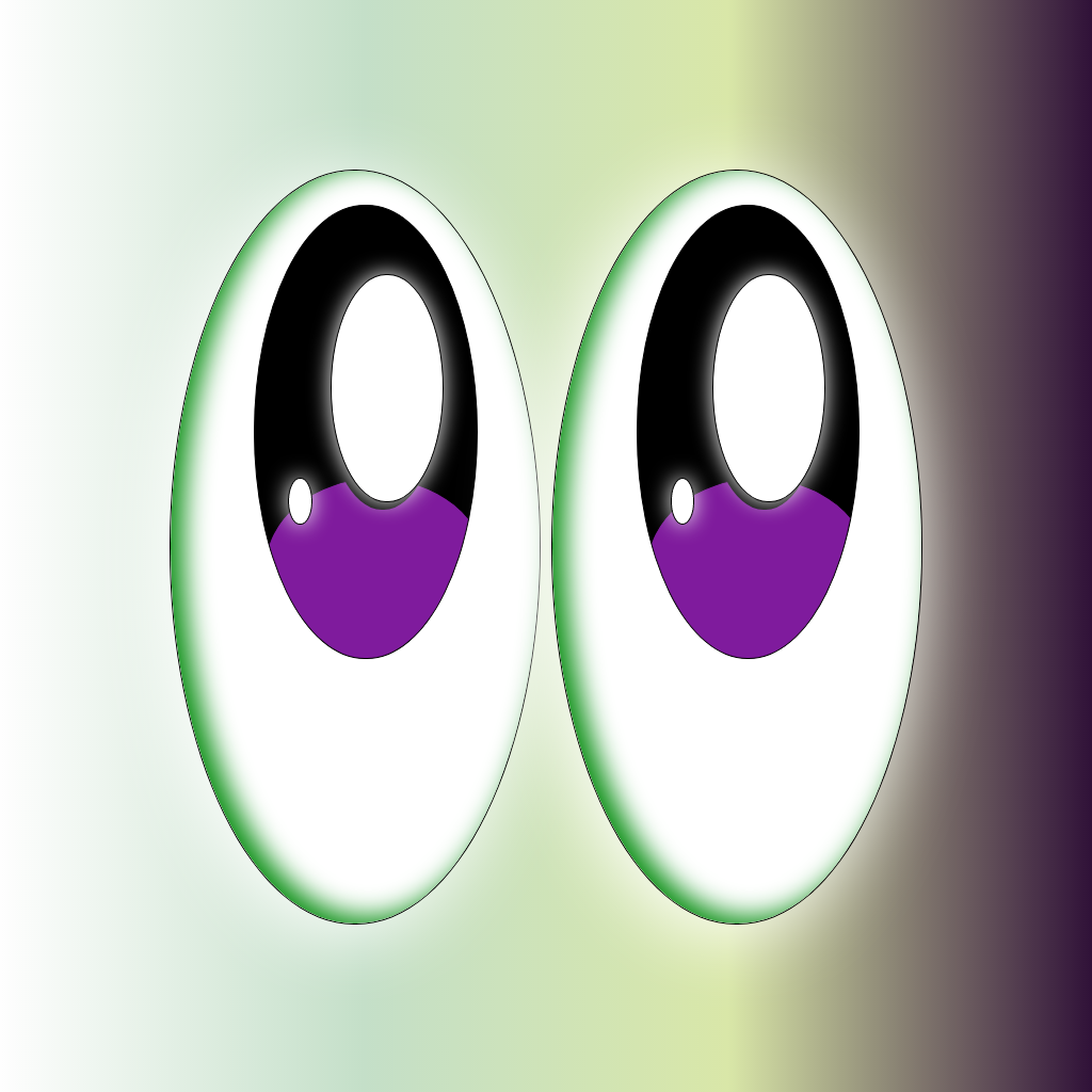 •°¯`•• 👀 ••´¯°• #7 static token preview
