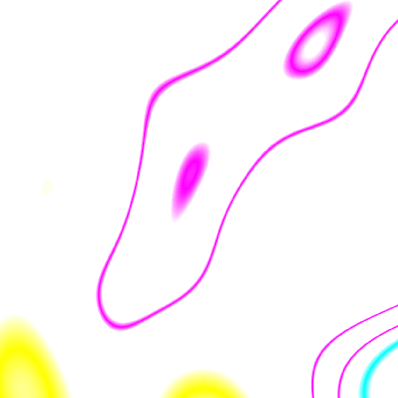 Larva Screensaver #11 static token preview