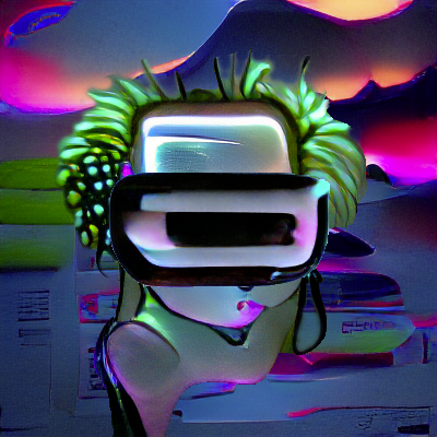 ₱ɄⱤɆ Đ₳₮₳ ₵ØĐɆⱤ₴ #9 static token preview