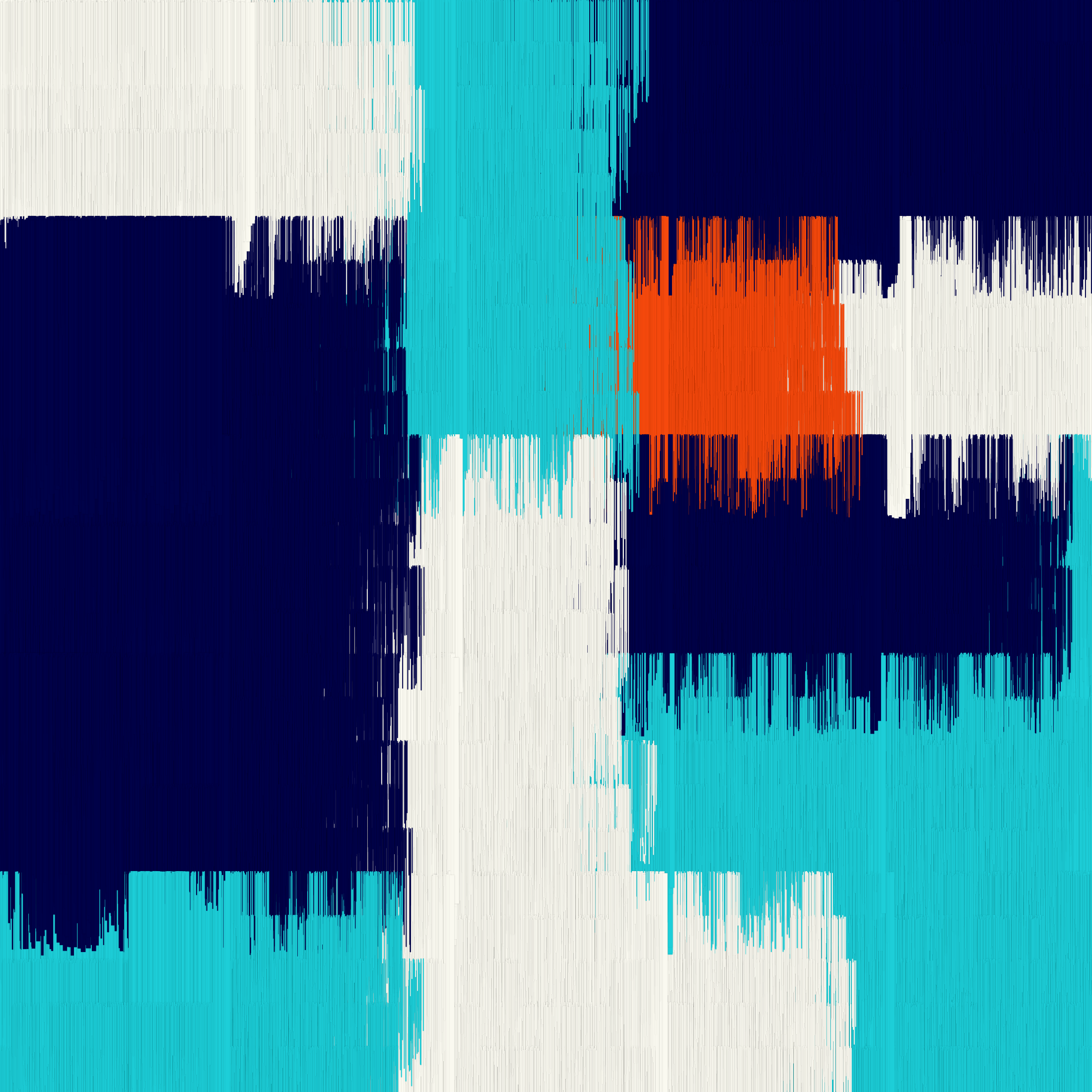 Paint Gashing #5 static token preview