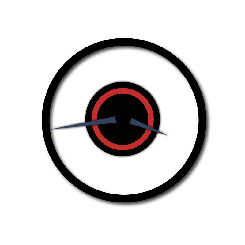 loopClock #20 static token preview