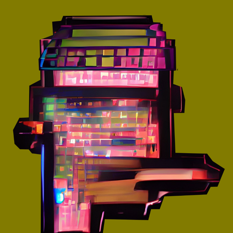 ₴Ɇ₵ɄⱤł₮Ɏ ₥Ø₦₴₮ɆⱤ₴ #1 static token preview