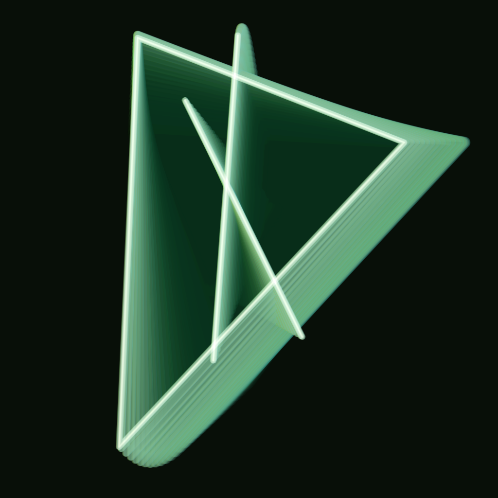 Flying Portals #14 static token preview