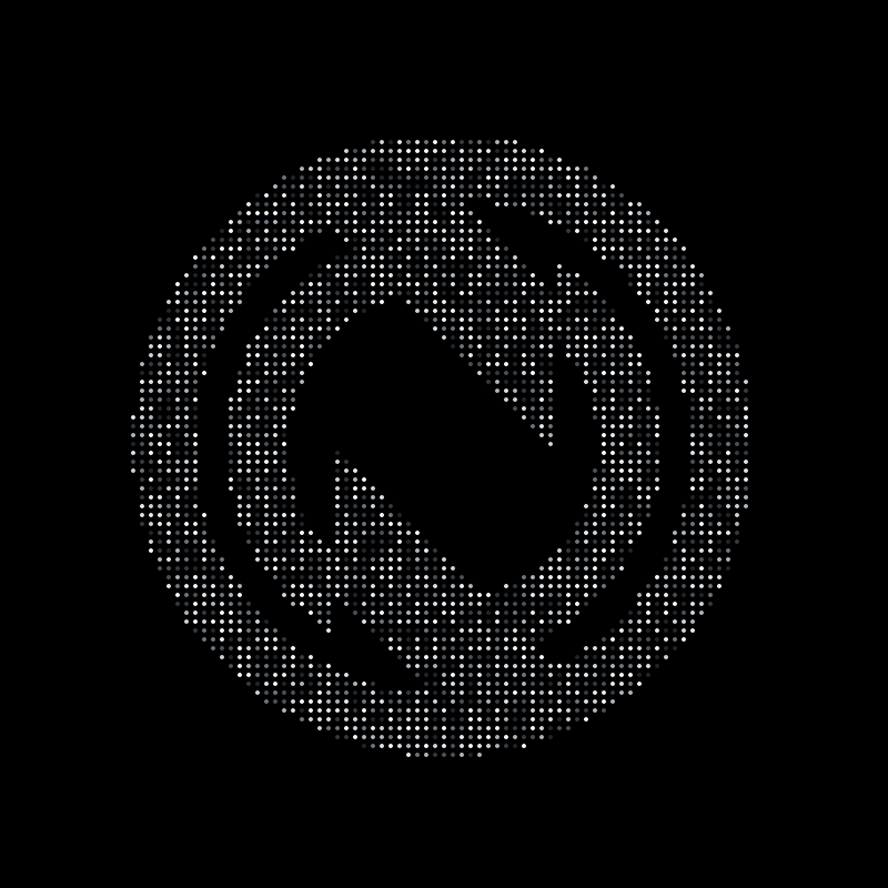 nullDAO Membership Token #12 static token preview
