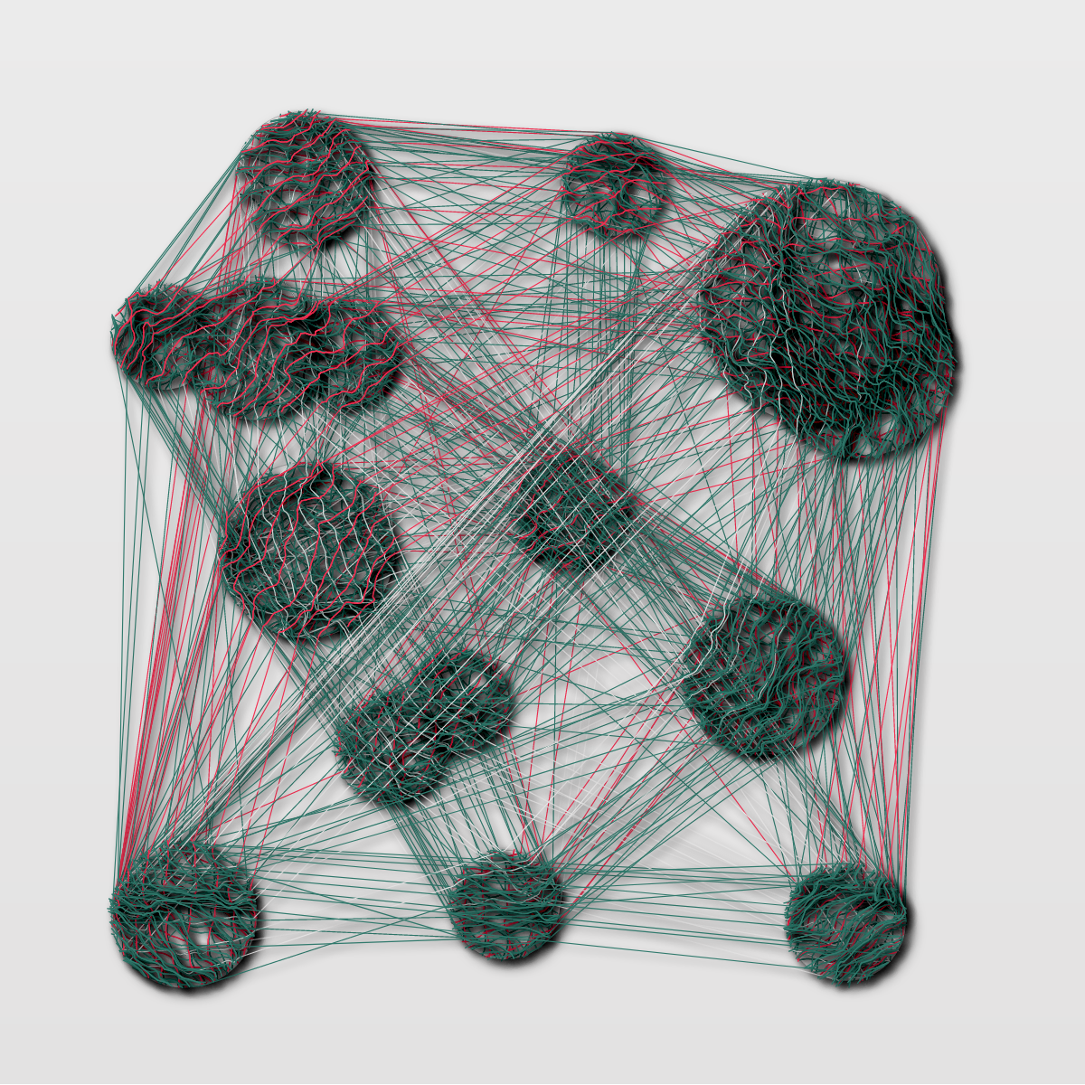 Threads: An algorithm study #21 static token preview