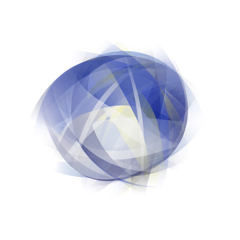 Fades Encircled #15 static token preview