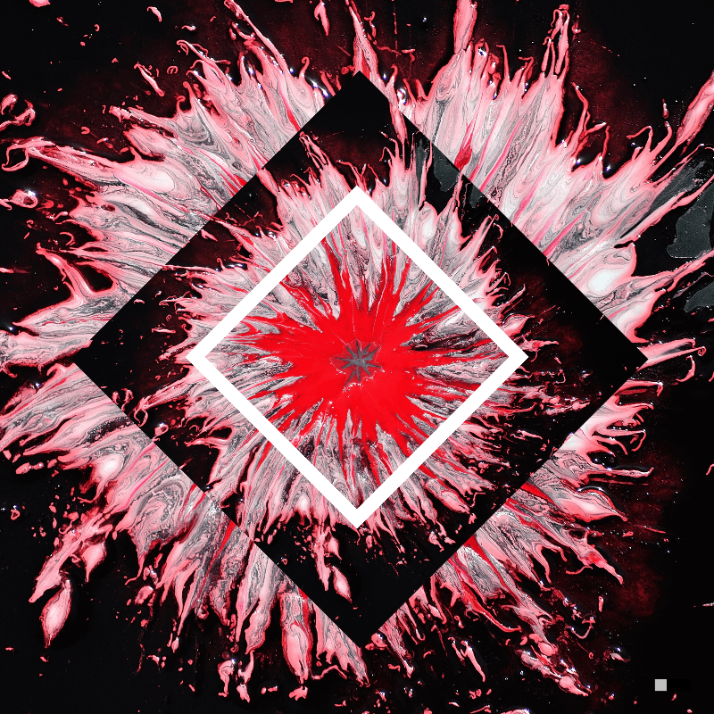 Exposition 2015 #1 static token preview