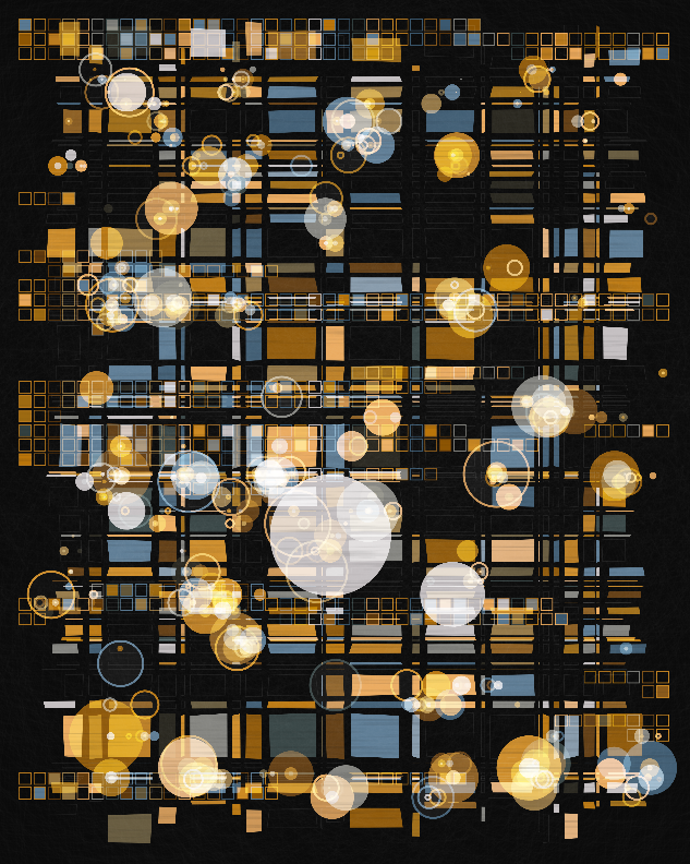 Sunk in Thought #15 static token preview