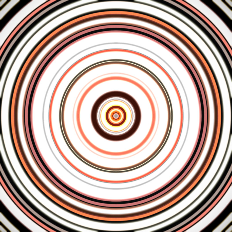 Circleized #2 static token preview