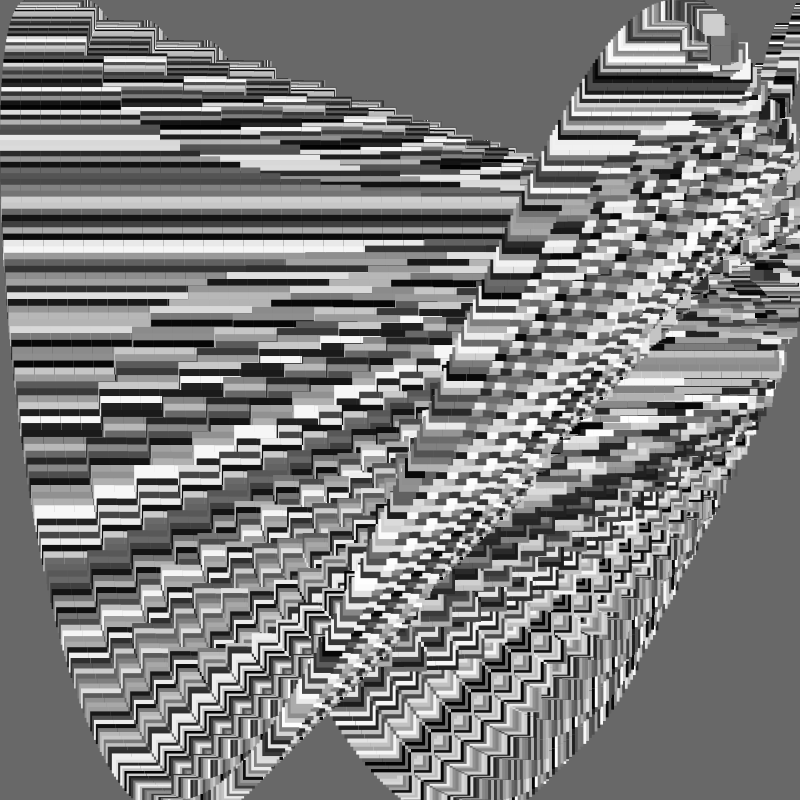 lineJag_aliasing #225 static token preview