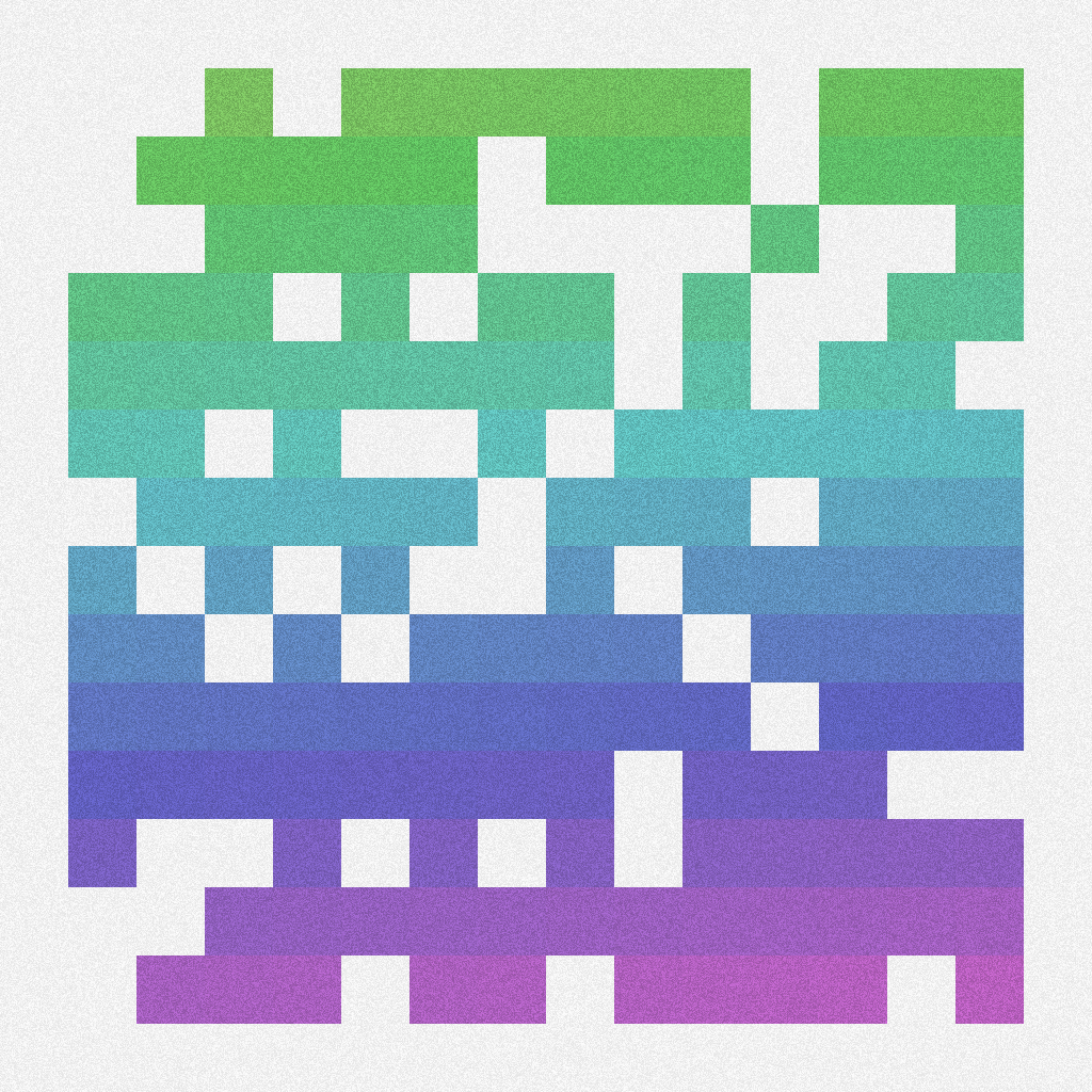 Flow #14 static token preview