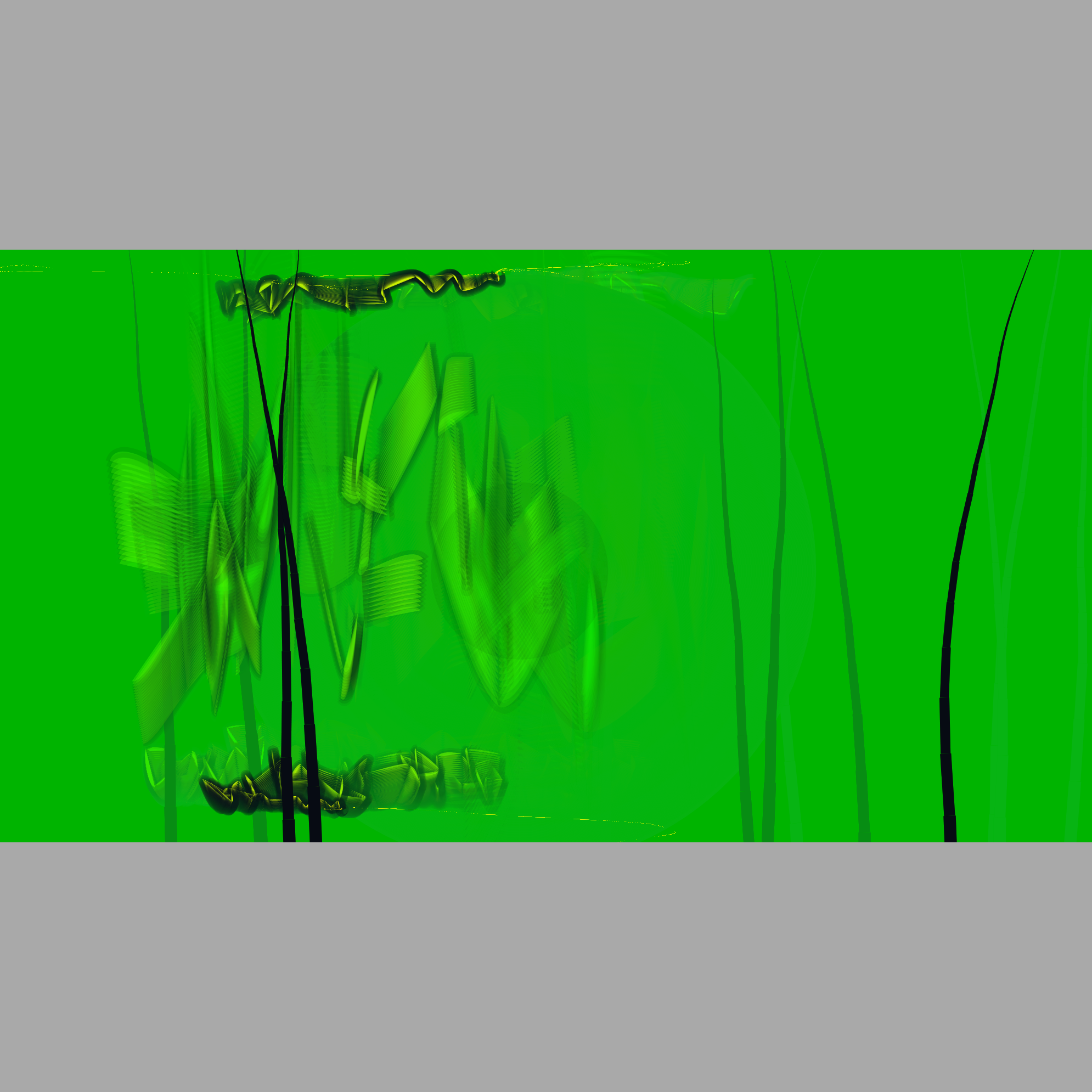 Painterly #8 static token preview