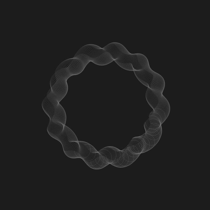 0-0 #95 static token preview