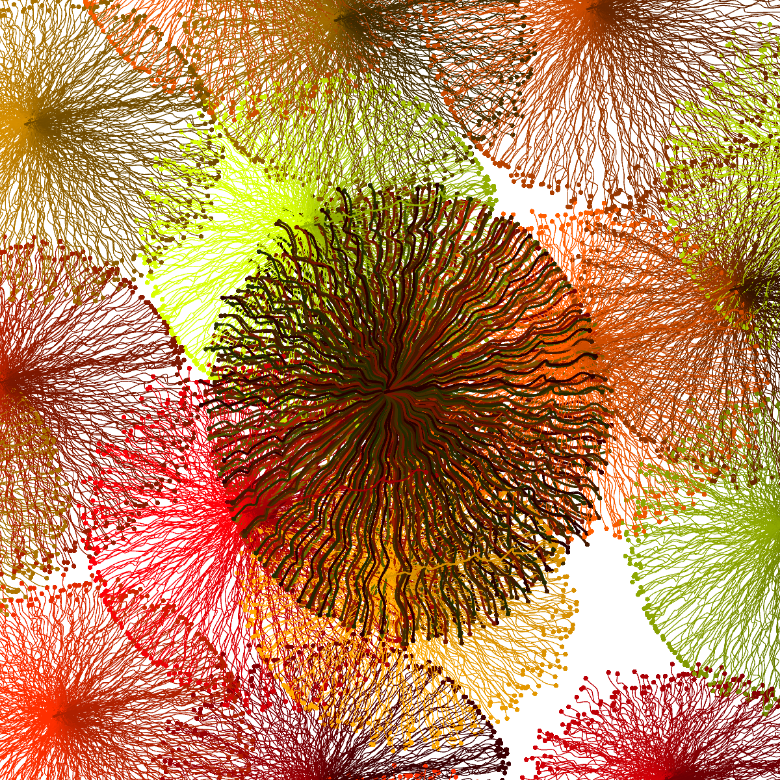 CircuWeb #8 static token preview