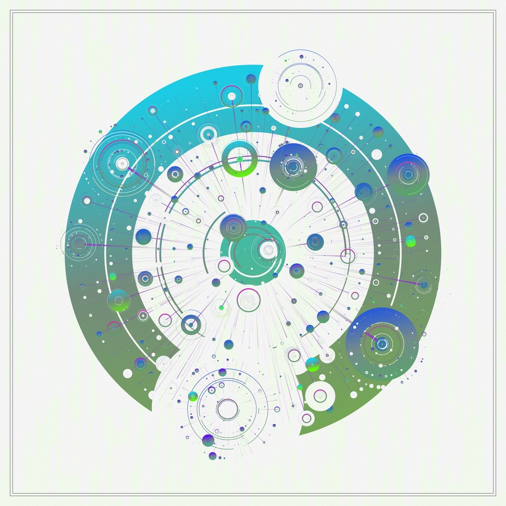 Navigation #6 static token preview