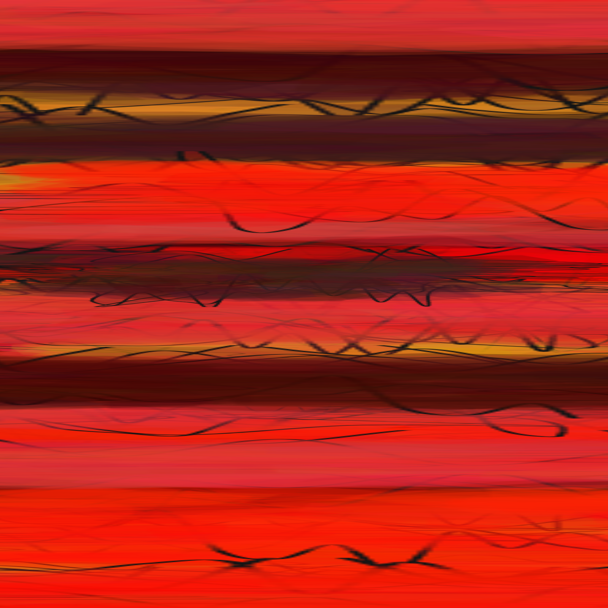 Abstract #58 #21 static token preview