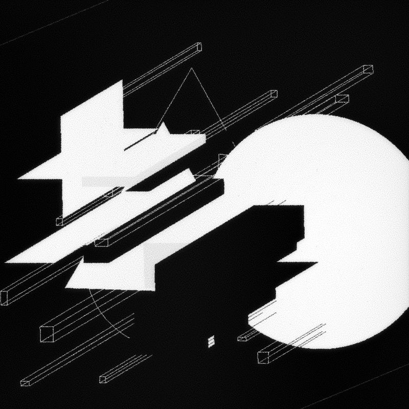 To The Workers Of The World #17 static token preview