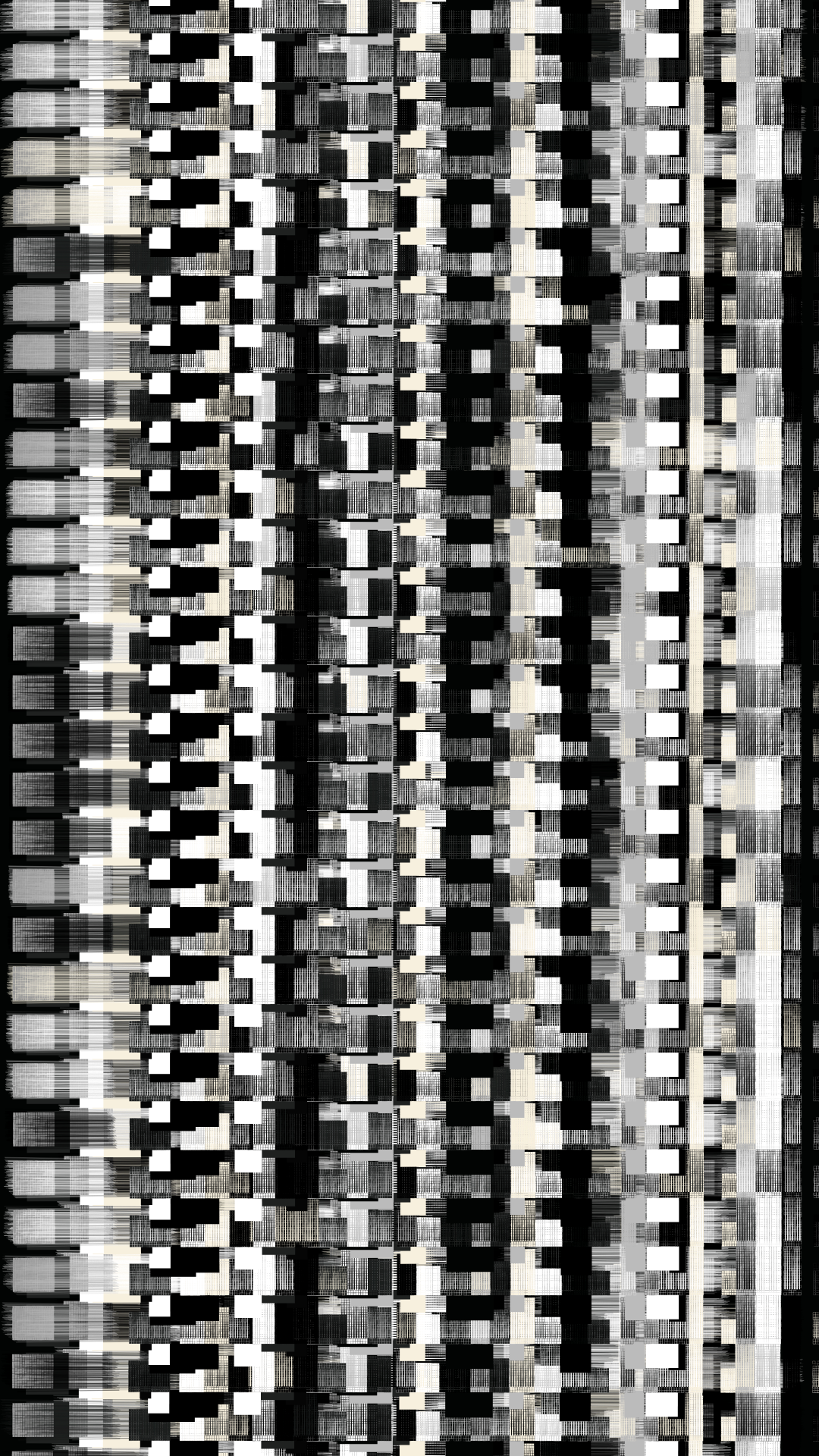 Apartments #12 static token preview